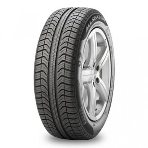Opona Pirelli 215/65R16C CARRIER ALL SEASON 109T - pirelli_carrier_all_season.jpg