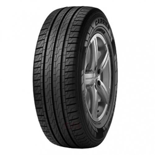 Opona Pirelli 215/60R17C CARRIER WINTER 109/107T XL - pirelli_carrier_winter.jpg