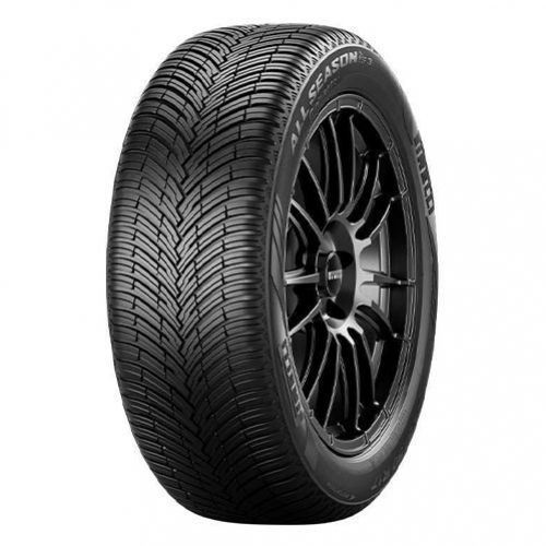 Opona Pirelli 185/65R15 CINTURATO ALL SEASON SF3 92V XL - pirelli_cinturato_all_season_sf3.jpg