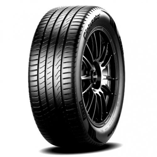 Opona Pirelli 205/55R16 CINTURATO 3 94V XL FR - pirelli_cinturato_c3.jpg