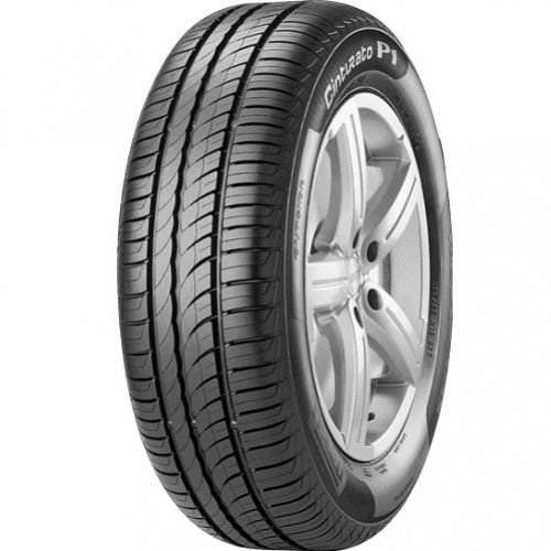 Opona Pirelli 195/50R15 CINTURATO P1 82V - pirelli_cinturato_p1.jpg