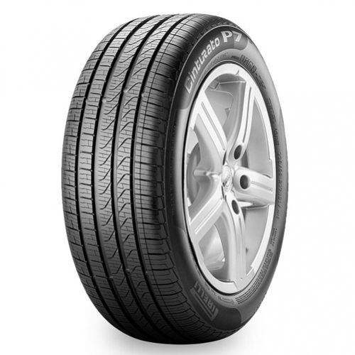 Opona Pirelli 245/45R20 CINTURATO P7 ALL SEASON 103H XL FR NF0 elt - pirelli_cinturato_p7_all_season.jpg