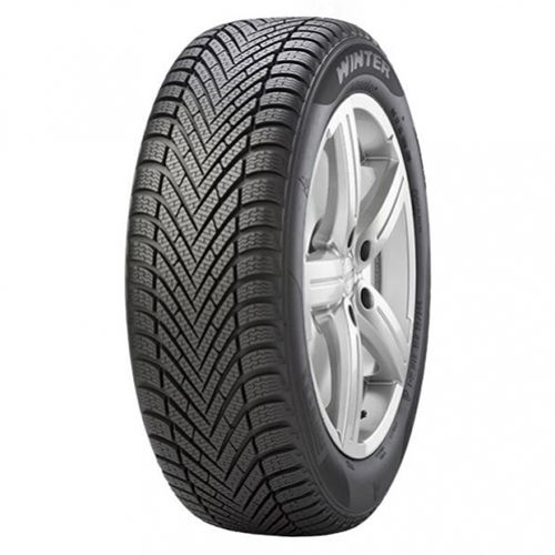 Opona Pirelli 195/55R16 CINTURATO WINTER 91H XL - pirelli_cinturato_winter.jpg
