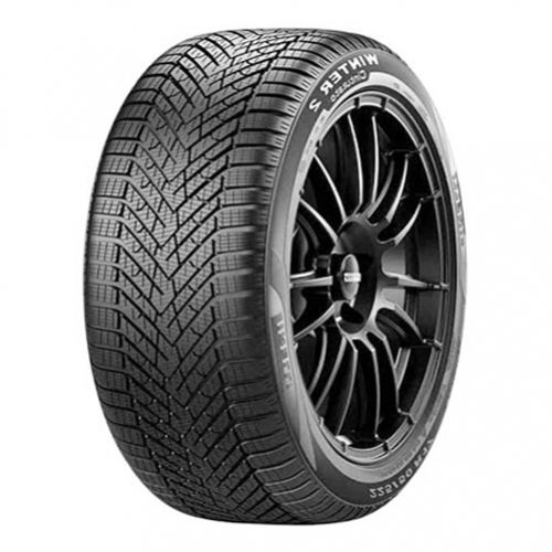 Opona Pirelli 215/60R16 CINTURATO WINTER 2 99H XL - pirelli_cinturato_winter_2.jpg
