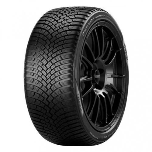 Opona Pirelli 195/55R16 CINTURATO WINTER 3 91H XL - pirelli_cinturato_winter_3.jpg