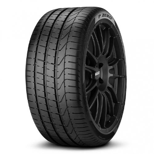 Opona Pirelli 275/35R20 P ZERO (PZ3) 102Y XL FR MO - pirelli_p-zero_pz3.jpg