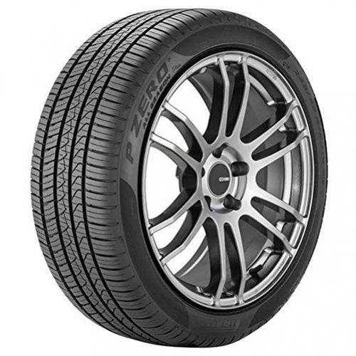 Opona Pirelli 275/35R22 P ZERO ALL SEASON 104W XL FR B PNCS - pirelli_p_zero_all_season.jpg