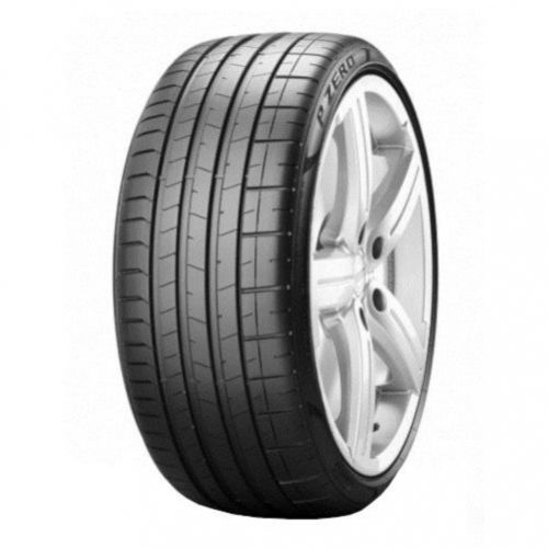 Opona Pirelli 285/35R20 P ZERO (PZ4) 104Y XL FR * - pirelli_p_zero_pz4.jpg