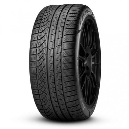 Opona Pirelli 255/40R19 P ZERO WINTER 100V XL FR * - pirelli_p_zero_winter.jpg