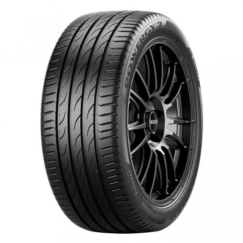 Opona Pirelli 235/50R18 POWERGY 2 101Y XL - pirelli_powergy_2.jpg