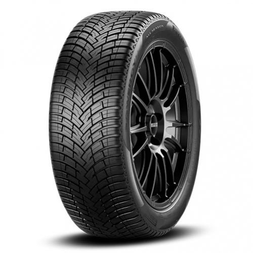Opona Pirelli 195/65R15 POWERGY ALL SEASON SF 95V XL - pirelli_powergy_all_season_sf.jpg