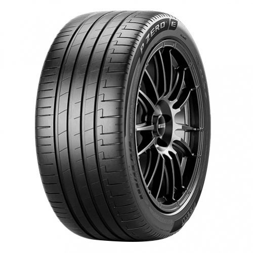 Opona Pirelli 255/50R21 P ZERO E 109Y XL FR * elt - pirelli_pzero_e.jpg