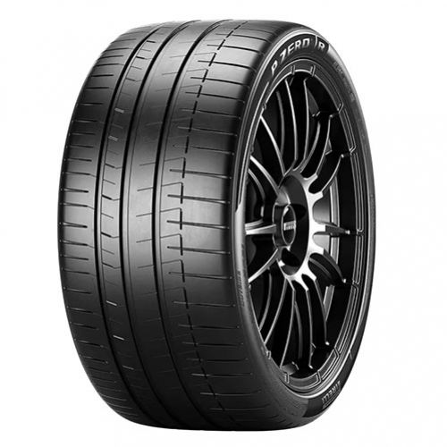 Opona Pirelli 245/35R19 P ZERO R 93Y XL FR R1 - pirelli_pzero_r.jpg
