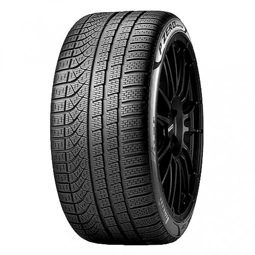 Opona Pirelli 235/40R19 P ZERO WINTER 96V XL FR T0 NCS ELECT - pirelli_pzero_winter.jpg