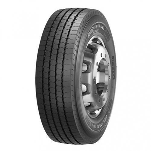 Opona Pirelli 235/75R17.5 R02 PROFUEL STEER 132/130M REGIONALNA - pirelli_r02_profuel_steer.jpg