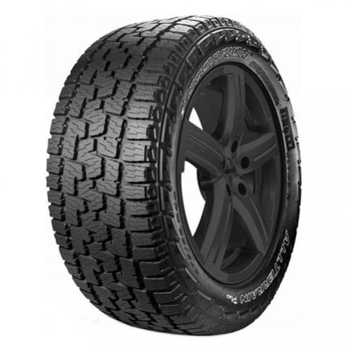 Opona Pirelli 215/70R17 SCORPION 105W XL FR R0 - pirelli_scorpion.jpg