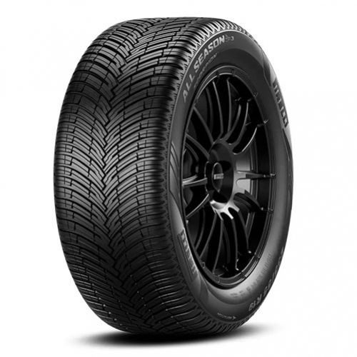 Opona Pirelli 255/55R18 SCORPION ALL SEASON SF3 109Y XL FR - pirelli_scorpion_all_season_sf3.jpg