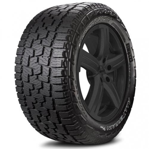 Opona Pirelli 245/65R17 SCORPION ALL TERRAIN PLUS 111T XL FR - pirelli_scorpion_all_terrain_plus.jpg