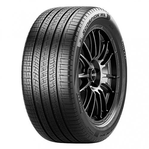 Opona Pirelli 235/55R20 SCORPION MS 105V XL FR NE0 elt - pirelli_scorpion_ms.jpg