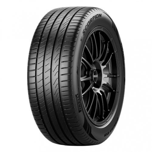 Opona Pirelli 255/55R18 SCORPION (S3) 109W XL FR - pirelli_scorpion_s3.jpg