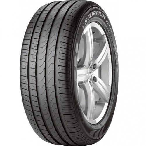 Opona Pirelli 255/45R20 SCORPION VERDE 101W FR RunFlat MO - pirelli_scorpion_verde.jpg