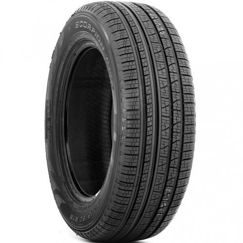 Opona Pirelli 285/50R20 SCORPION VERDE ALL SEASON 116V XL FR - pirelli_scorpion_verde_all_season.jpg