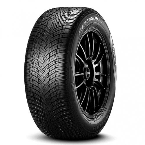 Opona Pirelli 275/45R21 SCORPION VERDE ALL SEASON SF2 110Y XL FR - pirelli_scorpion_verde_all_season_sf_2.jpg