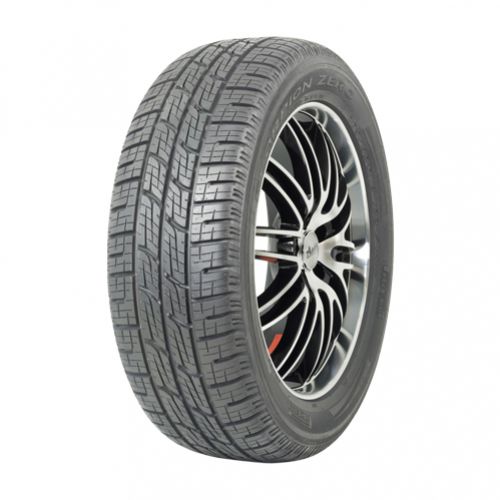 Opona Pirelli 255/55R19 SCORPION ZERO 111V XL FR - pirelli_scorpion_zero.jpg