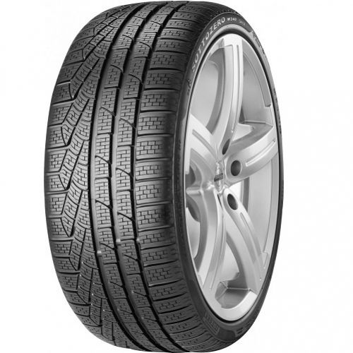 Opona Pirelli 265/35R21 WINTER SOTTOZERO 2 101W XL FR A7A - pirelli_sottozero_serie_ii.jpg