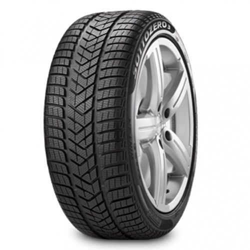 Opona Pirelli 245/40R18 WINTER SOTTOZERO 3 97V XL FR AO - pirelli_sottozero_serie_iii.jpg