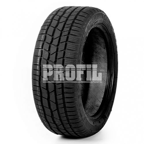 Opona Profil 225/45R17 PRO SNOW ULTRA 91H - pro-snow-ultra-r16-17_zw-(1).jpg