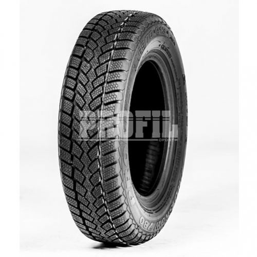 Opona Profil 165/65R14 PRO SNOW 780 79T - pro-snow780_zw-(1).jpg