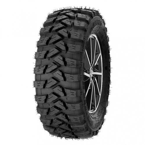 Opona Profil 205/65R16 BREAKER MT/R EVO COLLIN'S 95S - profil_breaker_mtr_evo_collin_s.jpg