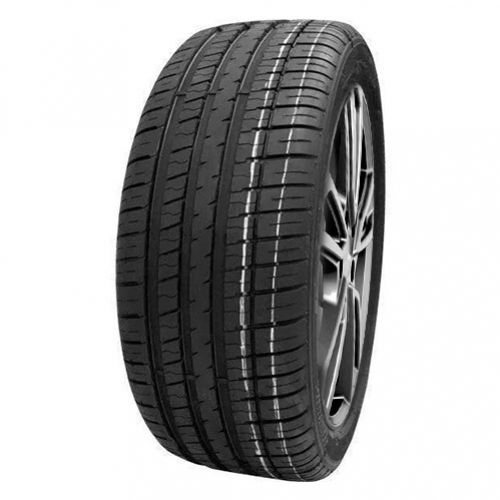 Opona Profil 215/60R17 PRO ULTRA 96V - profil_pro_ultra.jpg