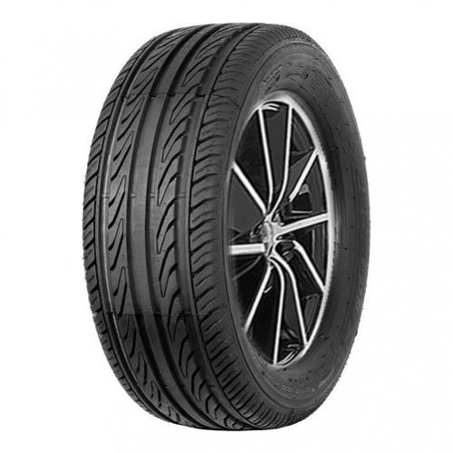 Opona Profil 185/65R15 PROSPORT 2 88H - profil_prosport_2.jpg