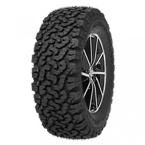 Opona Profil 205/65R17 RANGER EVO A/T COLLIN'S 93T - profil_ranger_evo_at_collin_s.jpg