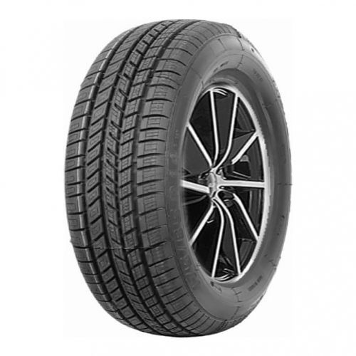 Opona Profil 175/65R14 SPP 5 82T - profil_spp_5.jpg