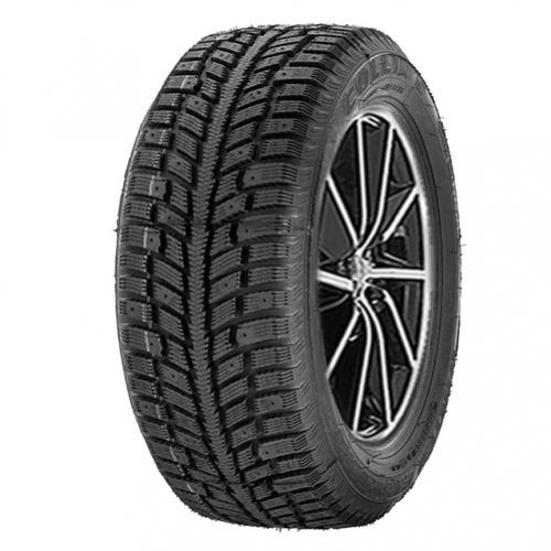 Opona Profil 205/60R16 WINTER EXTREMA EVO 91H - profil_winter_extrema_evo.jpg