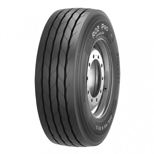 Opona Prometeon 385/65R22.5 R02 PRO TRAILER 164K REGIONALNA - prometeon_r02_pro_trailer.jpg