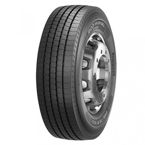 Opona Prometeon 315/70R22.5 R02 PROFUEL DRIVE 158L REGIONALNA - prometeon_r02_profuel_drive.jpg