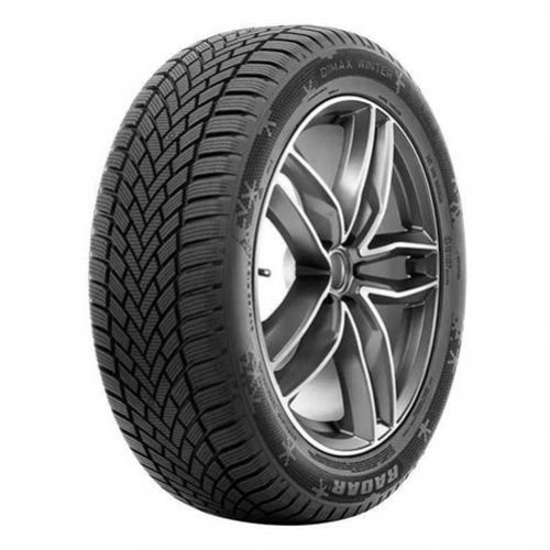 Opona Radar 245/40R19 DIMAX WINTER 98W XL FR EV - radar_dimax_winter.jpg