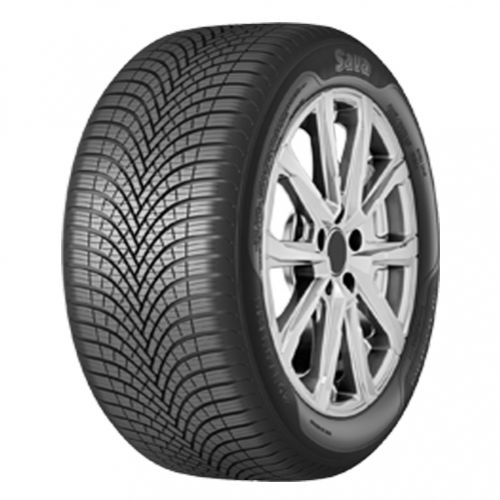Opona Sava 175/65R14 ALL WEATHER 82T - sava_all_weather.jpg
