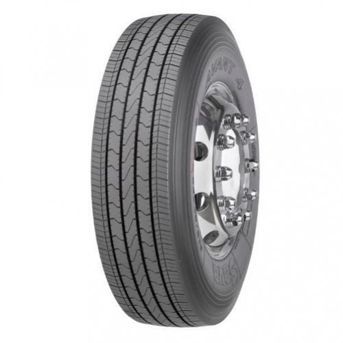 Opona Sava 215/75R17.5 AVANT 4 126/124M - sava_avant_4.jpg