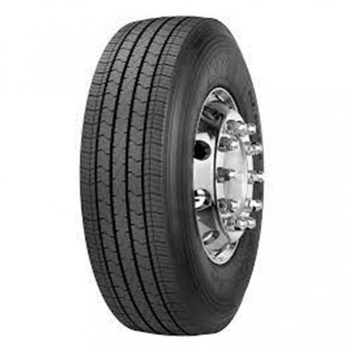 Opona Sava 295/80R22.5 AVANT 5 154/149M - sava_avant_5.jpg
