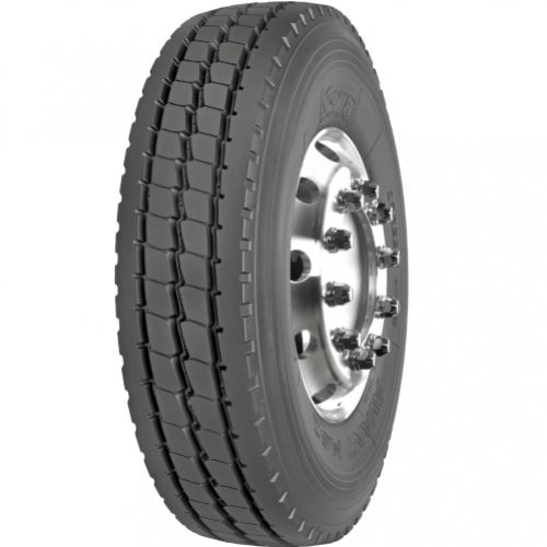 Opona Sava 315/80R22.5 AVANT MS2 PLUS 156/150K - sava_avant_ms2_plus.jpg