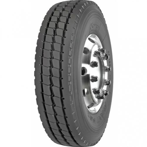 Opona Sava 12R22.5 AVANT MS2 PLUS 152/148K - sava_avant_ms_2_plus.jpg