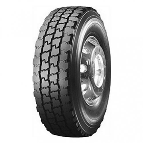 Opona Sava 13R22.5 AVANT MSS 2 156/154K BUDOWLANA - sava_avant_mss_2.jpg