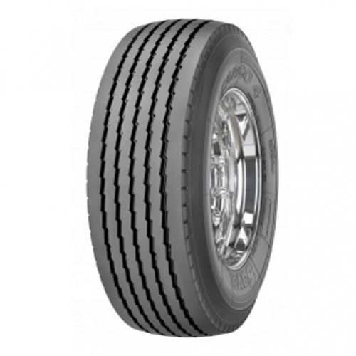Opona Sava 215/75R17.5 CARGO 4 135/133J - sava_cargo_4.jpg