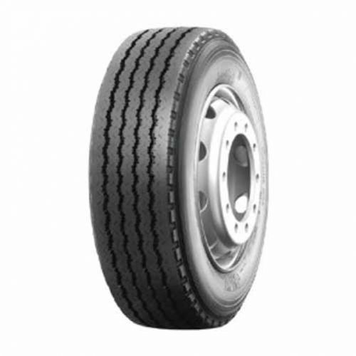 Opona Sava 275/70R22.5 CITY U4 148/145J - sava_city_u4.jpg