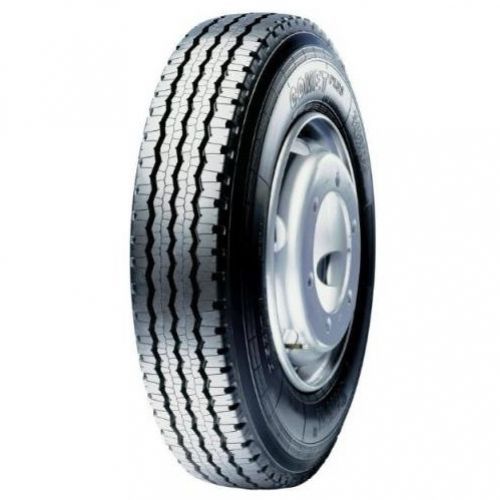 Opona Sava 9.50R17.5 COMET PLUS 129/127M - sava_comet_plus.jpg